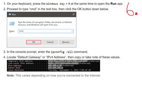 Image result for How to Fix Error Sockopt Minecraft Java