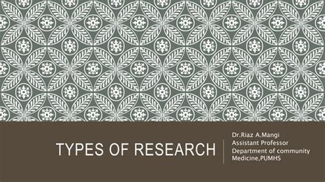 Image result for Basic vs Applied Science