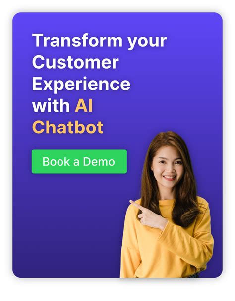 Image result for Chatbot API Names