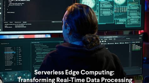 Image result for Edge Serverless Computing