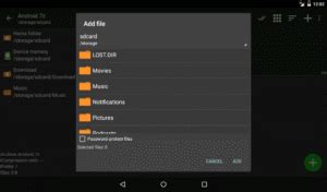Image result for Histogram Matplotlib Example