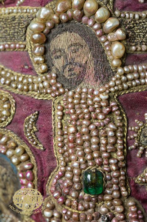 Maps | Vilayet of Edirne | Sandjak of Rodosto | Religion | Festivals ...