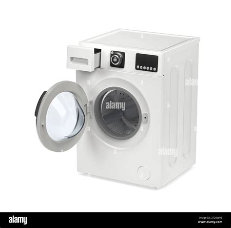 Image result for How to Manually Empty a Washing Machine