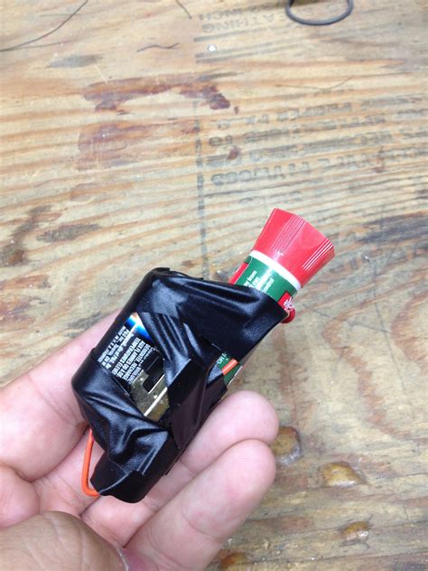 Image result for Flashlight Tutorial