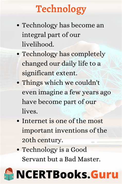 Computer Technology Essay 的图像结果