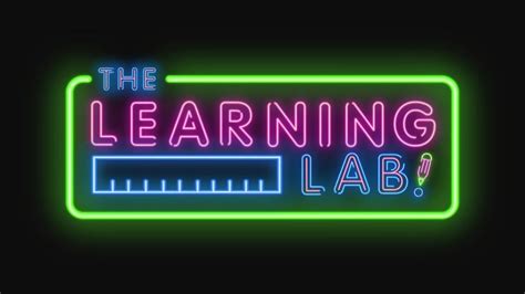 Image result for The Learning Lab Tips
