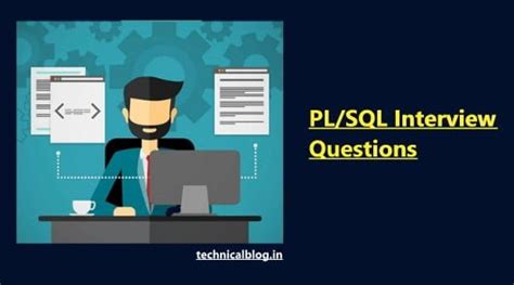 HCL Interview Questions On PL SQL 的图像结果