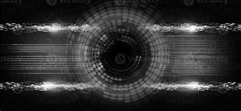 Word Background Image Dark Technology 的图像结果