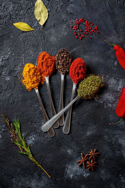 Ppt Background 素材 的图像结果