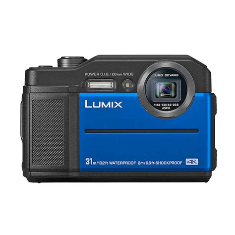 Camera 的图像结果