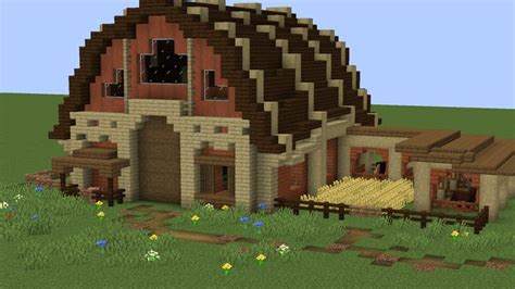 Image result for Minecraft 2 Mod