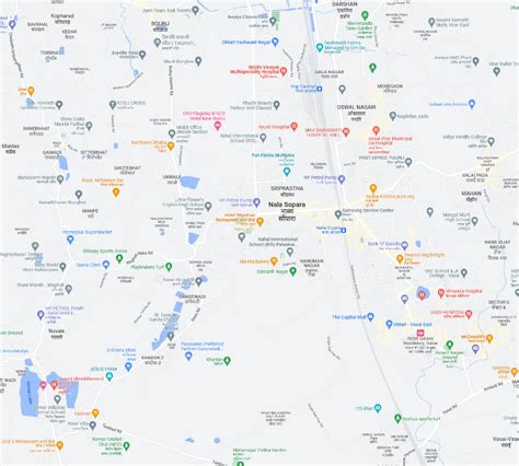 Krishna Logistics Cargo Packers, Packers and Movers in Mumbai