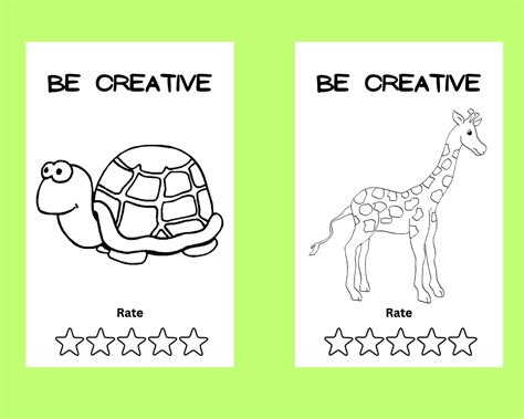 Image result for Color-Happy Coloring Book