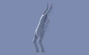 Image result for Data Access Methods PostgreSQL