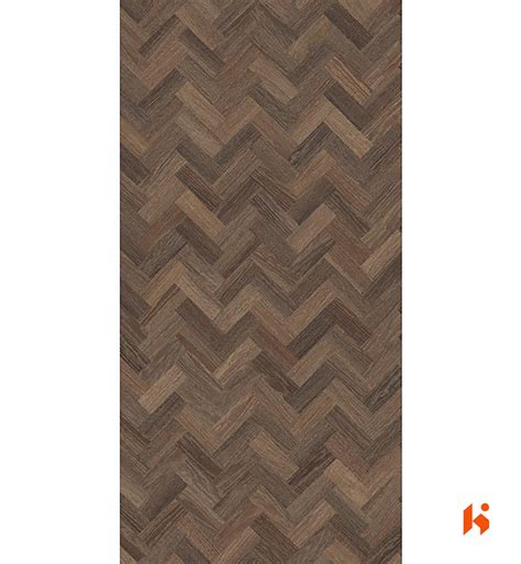 Buy Greenlam Laminates Online at Best Prices – KYZO