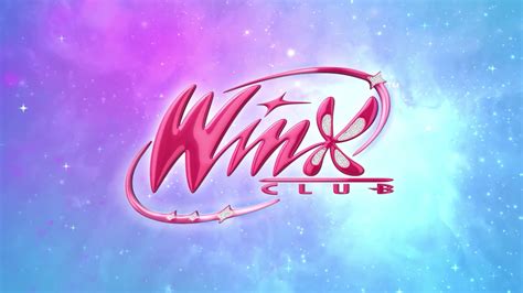 Season 8 | Winx Club Wiki | Fandom