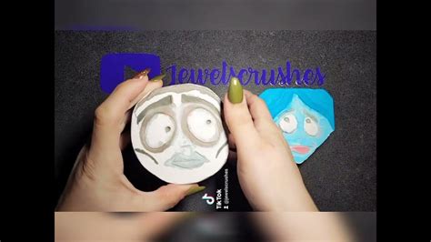 Image result for Corpse Bride ASMR