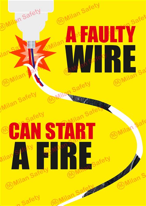 Premium Vinyl Signage with Easy Mounting | Customizable & Durable ...