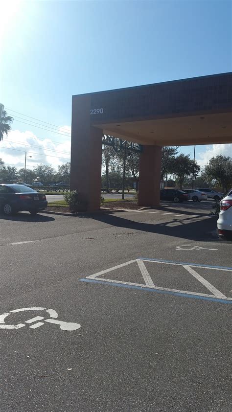 MEDICAL ASSOCIATES OF BREVARD - Melbourne FL - Hours, Directions ...