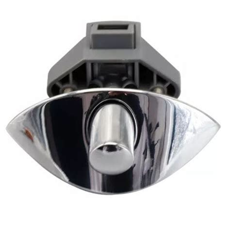 Image result for Pz11006 CWC Hacker