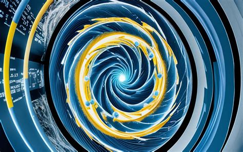 Process Simulate How To 的图像结果