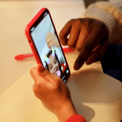 Image result for Imitate Face Recognition Software