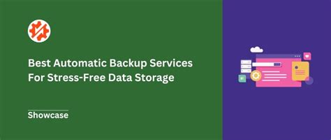 Image result for Automatic Computer Backup