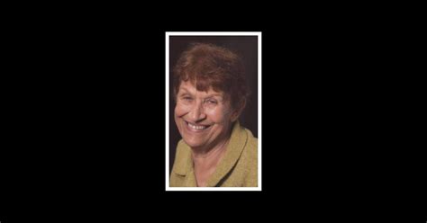 Obituary | Maria Zajac | Biega Funeral Home