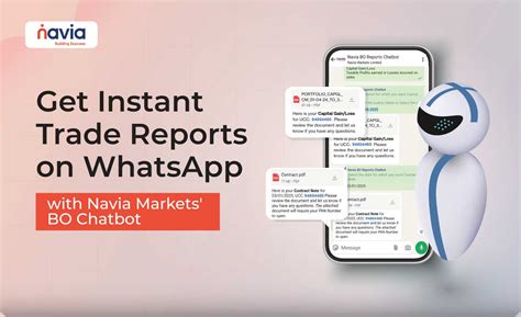 Navia Trading Technologies | All-in-One Zero Brokerage Platform