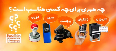 Image result for Org Plumbing