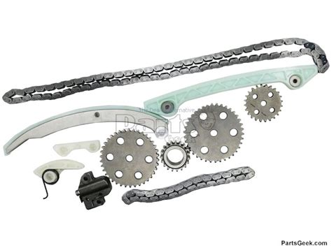 Image result for Mazda MPV Engine L3 Timing-Chain