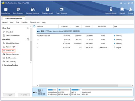 Image result for Asio3.sys Code5