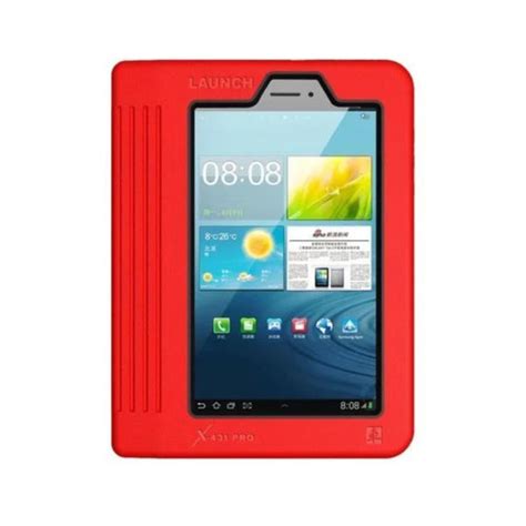 Image result for Auto Scanner Software