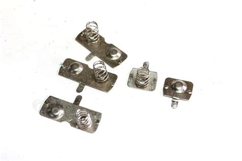 Replacing Battery Terminals 的图像结果