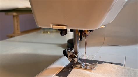 Image result for Singer Sewing Machine Thread Jamming