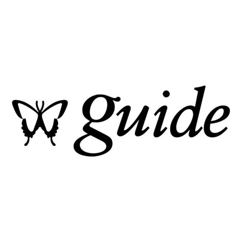 Image result for Guide Logo