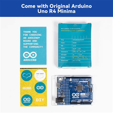 Image result for Arduino RoHS