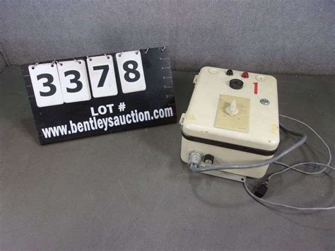 Image result for Power Supply Control Module