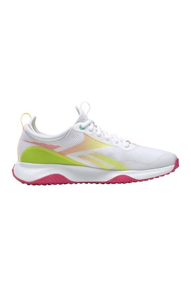 Reebok India Official | Reebok Women Training Shoes Online at reebok ...