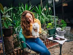 Image result for Bunny Baby Rabbit Care