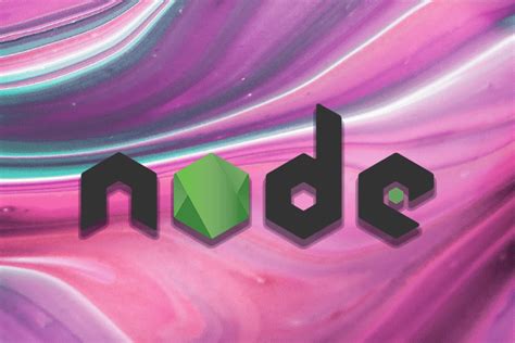 Image result for Node Library