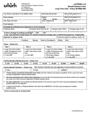 Fillable Online laitram blog form Fax Email Print - pdfFiller