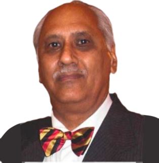 About GoreGoan Sports Club, Premier club in mumbai