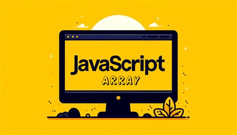 Image result for JavaScript Simple Array