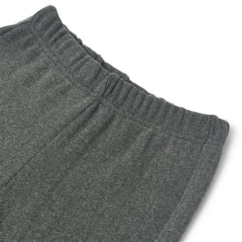 Mi Arcus - Baby Girl Thermal Sweatshirt Online India - Baby Jogger Set