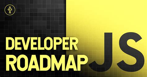 World's Best JavaScript Developer 的图像结果