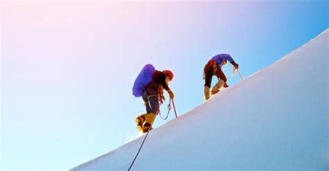 How to Use Learning Resources 的图像结果