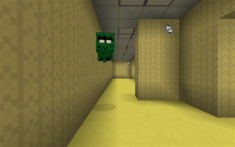 Image result for Cursed Script Minecraft Mod