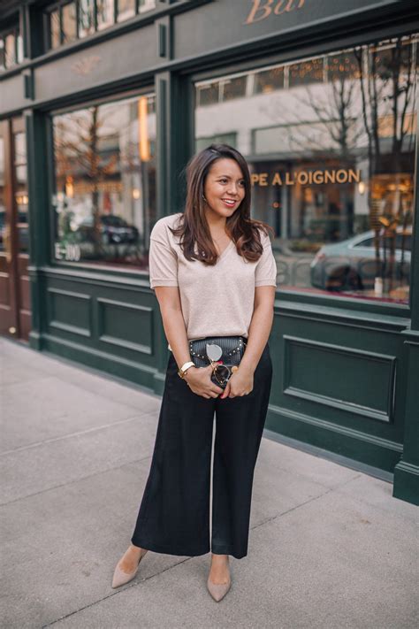 Business Owner Clothes 的图像结果