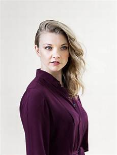 natalie dormer photoshoot natalie dormer photoshoot the telegraph august 2015 natalie dormer photoshoot natalie dormer photoshoot the telegraph august 2015